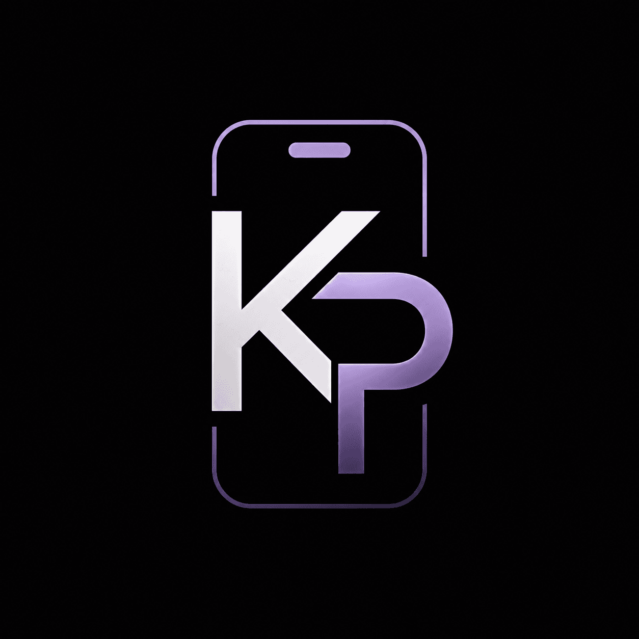 KevPhonesGC Logo